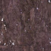 Plum Cork Wallpaper(Plum Cork Wallpaper D El298) 2 Plum Cork Wallpaper(Plum Cork Wallpaper D El298) -Astek | Home Sales EL298 plum cork PLUMCORK