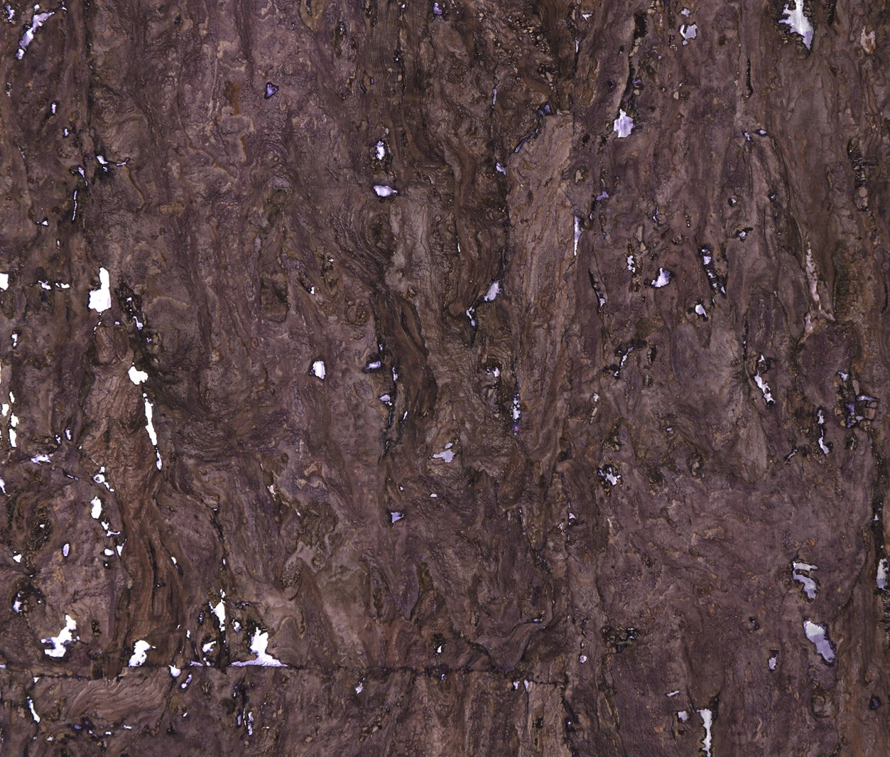 Plum Cork Wallpaper(Plum cork wallpaper d el298) Plum Cork Wallpaper(Plum Cork Wallpaper D El298) -Astek | Home Sales EL298 plum cork PLUMCORK