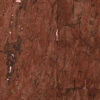 Burgundy Cork Wallpaper(Burgundy Cork Wallpaper D El299) -Astek | Home Sales EL299 burgundy cork BURGUNDYCORK