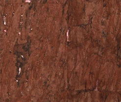 Burgundy Cork Wallpaper(Burgundy Cork Wallpaper D El299)