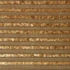 Mica And Paper Twine Wallpaper - Bronze(Mica And Paper Twine Wallpaper Bronze D Er101) -Astek | Home Sales ER101 ER101 MICAANDPAPERTWINEBRONZE 4e6ba916 df06 4960 8df1 c91a7b19fcc1