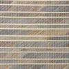 Banana Bark And Paper Twine Wallpaper - Pearlescent(Banana Bark And Paper Twine Wallpaper Pearlescent D Er102)