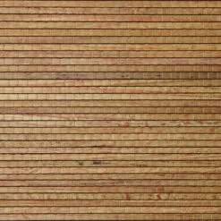 Water Hyacinth Wallpaper - Sienna(Water Hyacinth Wallpaper Sienna D Er106)