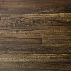 Hyacinth Wallpaper - Brown(Hyacinth Wallpaper Brown D Er108)