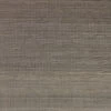Abaca Wallpaper - Warm Grey(Abaca Wallpaper Warm Grey D Er113) 2 Abaca Wallpaper - Warm Grey(Abaca Wallpaper Warm Grey D Er113) -Astek | Home Sales ER113 ER113 ABACALIGHTGREY