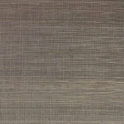 Abaca Wallpaper - Warm Grey(Abaca Wallpaper Warm Grey D Er113)