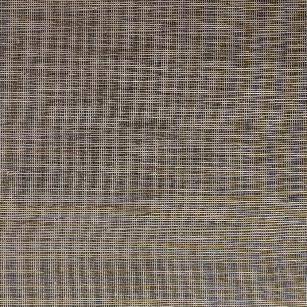 Abaca Wallpaper - Warm Grey(Abaca wallpaper warm grey d er113) Abaca Wallpaper - Warm Grey(Abaca Wallpaper Warm Grey D Er113) -Astek | Home Sales ER113 ER113 ABACALIGHTGREY
