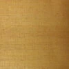 Sisal Wallpaper - Copper Gold(Sisal Wallpaper Copper Gold D Er118) -Astek | Home Sales ER118 ER118 SISALCOPPERGOLD