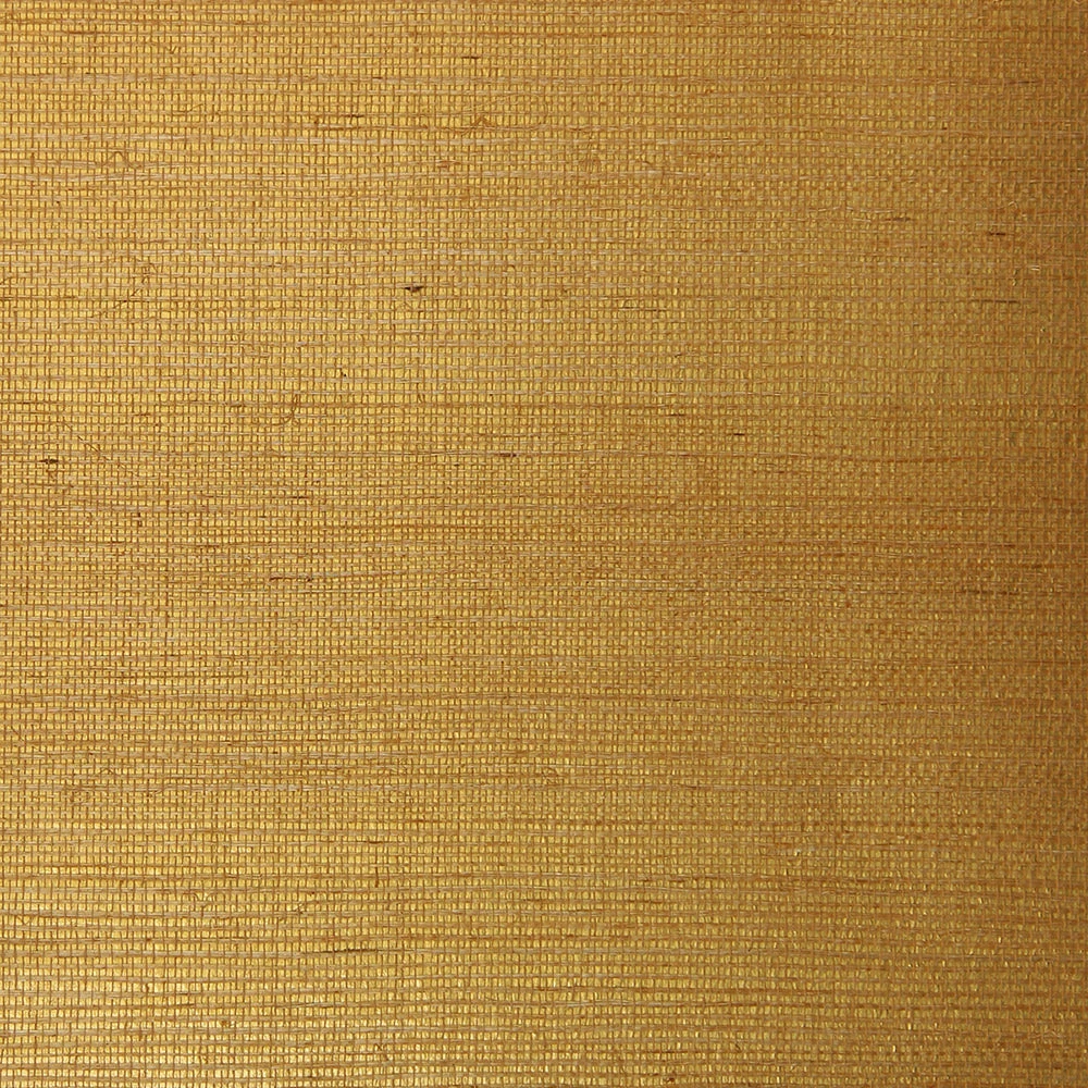 Sisal Wallpaper - Copper Gold(Sisal wallpaper copper gold d er118) Sisal Wallpaper - Copper Gold(Sisal Wallpaper Copper Gold D Er118) -Astek | Home Sales ER118 ER118 SISALCOPPERGOLD