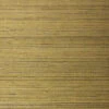 Sisal Wallpaper - Multicolor Gold(Sisal Wallpaper Multicolor Gold D Er119) -Astek | Home Sales ER119 ER119 SISALMULTICOLORGOLD