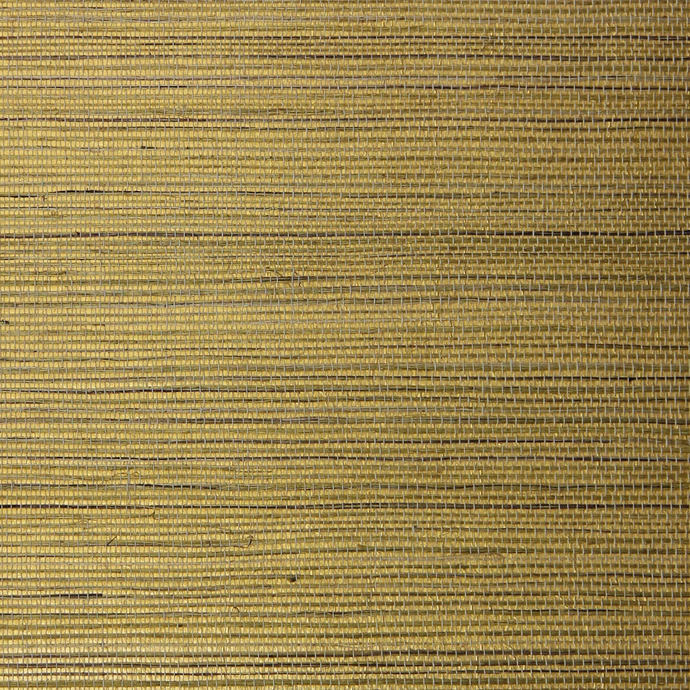 Sisal Wallpaper - Multicolor Gold(Sisal wallpaper multicolor gold d er119) Sisal Wallpaper - Multicolor Gold(Sisal Wallpaper Multicolor Gold D Er119) -Astek | Home Sales ER119 ER119 SISALMULTICOLORGOLD
