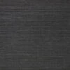Sisal Wallpaper - Dark Denim(Sisal Wallpaper Dark Denim D Er122) -Astek | Home Sales ER122 ER122 SISALDARKDENIM