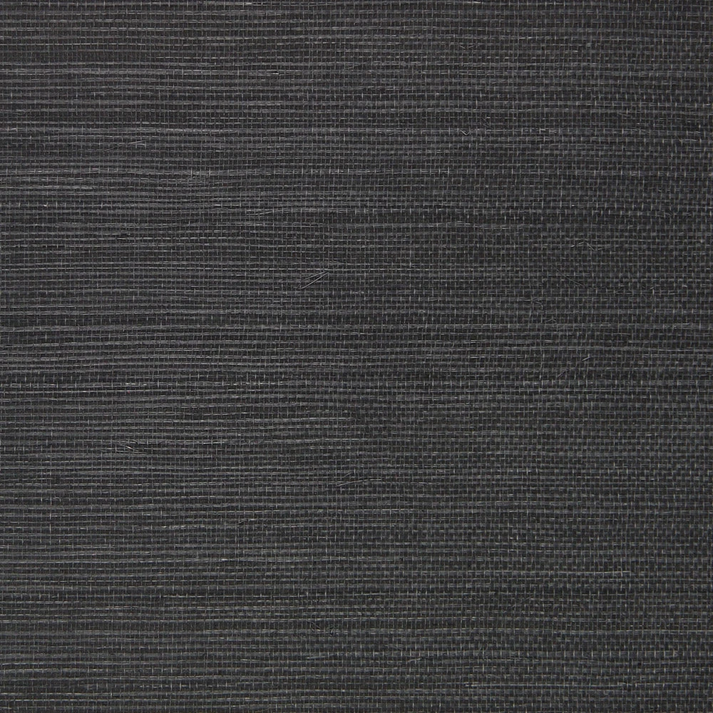 Sisal Wallpaper - Dark Denim(Sisal wallpaper dark denim d er122) Sisal Wallpaper - Dark Denim(Sisal Wallpaper Dark Denim D Er122) -Astek | Home Sales ER122 ER122 SISALDARKDENIM