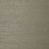 Sisal Wallpaper - Silver(Sisal Wallpaper Silver D Er124) 2 Sisal Wallpaper - Silver(Sisal Wallpaper Silver D Er124) -Astek | Home Sales ER124 ER124 SISALSILVER