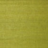 Sisal Wallpaper - Moss Green(Sisal Wallpaper Moss Green D Er126) -Astek | Home Sales ER126 ER126 SISALMOSSGREEN