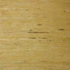 Fine Arrowroot Wallpaper - Golden Yellow(Fine Arrowroot Wallpaper Golden Yellow D Er133) -Astek | Home Sales ER133 ER133 FINEARROWROOTGOLDENYELLOW