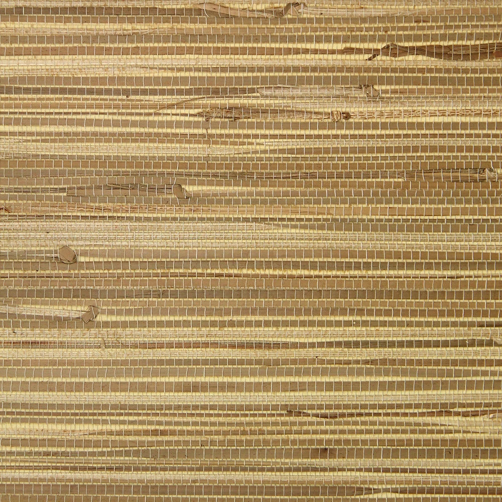 Grasscloth Wallpaper - Tan on Buttercream(Grasscloth wallpaper tan on buttercream d er138) Grasscloth Wallpaper - Tan On Buttercream(Grasscloth Wallpaper Tan On Buttercream D Er138) -Astek | Home Sales ER138 ER138 GRASSCLOTHTANONBUTTERCREAM