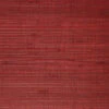 Bamboo Wallpaper - Red(Bamboo Wallpaper Red D Er147) 2 Bamboo Wallpaper - Red(Bamboo Wallpaper Red D Er147) -Astek | Home Sales ER147 ER147 BAMBOORED