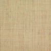 Paper Weave Wallpaper - Cream(Paper Weave Wallpaper Cream D Er148) -Astek | Home Sales ER148 ER148 PAPERWEAVECREAM