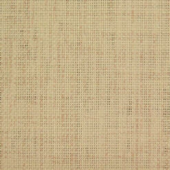 Paper Weave Wallpaper - Cream(Paper Weave Wallpaper Cream D Er148)