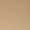 Paper Weave Wallpaper - Beige(Paper Weave Wallpaper Beige D Er149) 2 Paper Weave Wallpaper - Beige(Paper Weave Wallpaper Beige D Er149) -Astek | Home Sales ER149 ER149 PAPERWEAVEBEIGE