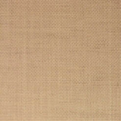 Paper Weave Wallpaper - Beige(Paper Weave Wallpaper Beige D Er149)