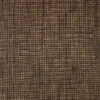 Paper Weave Wallpaper - Brown And Black On Ivory(Paper Weave Wallpaper Brown And Black On Ivory D Er150) -Astek | Home Sales ER150 ER150 PAPERWEAVEBROWNANDBLACKONIVORY