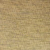 Paper Weave Wallpaper - Salt And Pepper On Gold(Paper Weave Wallpaper Salt And Pepper On Gold D Er151) -Astek | Home Sales ER151 ER151 PAPERWEAVESALTANDPEPPERONGOLD