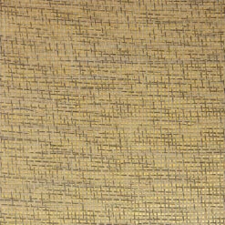 Paper Weave Wallpaper - Salt And Pepper On Gold(Paper Weave Wallpaper Salt And Pepper On Gold D Er151)