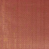Paper Weave Wallpaper - Burnt Red On Gold(Paper Weave Wallpaper Burnt Red On Gold D Er152) -Astek | Home Sales ER152 ER152 PAPERWEAVEBURNTREDONGOLD