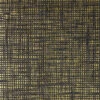 Paper Weave Wallpaper - Black And Grey On Gold(Paper Weave Wallpaper Black And Grey On Gold D Er156) 2 Paper Weave Wallpaper - Black And Grey On Gold(Paper Weave Wallpaper Black And Grey On Gold D Er156) -Astek | Home Sales ER156 ER156 PAPERWEAVEBLACKANDGREYONGOLD