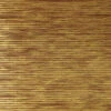 Paper Weave Wallpaper - Brown Striped On Gold(Paper Weave Wallpaper Brown Striped On Gold D Er158) -Astek | Home Sales ER158 ER158 PAPERWEAVEBROWNSTRIPEDONGOLD