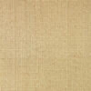 Paper Weave Wallpaper - Warm Tan(Paper Weave Wallpaper Warm Tan D Er164) 1 Paper Weave Wallpaper - Warm Tan(Paper Weave Wallpaper Warm Tan D Er164) -Astek | Home Sales ER164 ER164 PAPERWEAVEWARMTAN