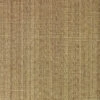 Paper Weave Wallpaper - Cool Tan(Paper Weave Wallpaper Cool Tan D Er165) 1 Paper Weave Wallpaper - Cool Tan(Paper Weave Wallpaper Cool Tan D Er165) -Astek | Home Sales ER165 ER165 PAPERWEAVECOOLTAN