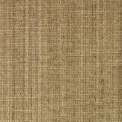 Paper Weave Wallpaper - Cool Tan(Paper Weave Wallpaper Cool Tan D Er165)