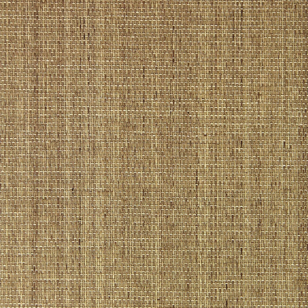 Paper Weave Wallpaper - Cool Tan(Paper weave wallpaper cool tan d er165) Paper Weave Wallpaper - Cool Tan(Paper Weave Wallpaper Cool Tan D Er165) -Astek | Home Sales ER165 ER165 PAPERWEAVECOOLTAN