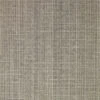 Paper Weave Wallpaper - Light Grey On Black(Paper Weave Wallpaper Light Grey On Black D Er166) -Astek | Home Sales ER166 ER166 PAPERWEAVELIGHTGREYONBLACK