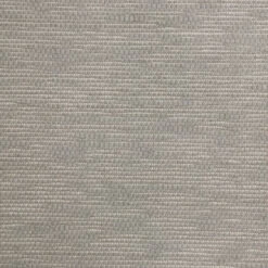 Japanese Paper Weave Wallpaper - Mink(Japanese Paper Weave Wallpaper Mink D Es102)