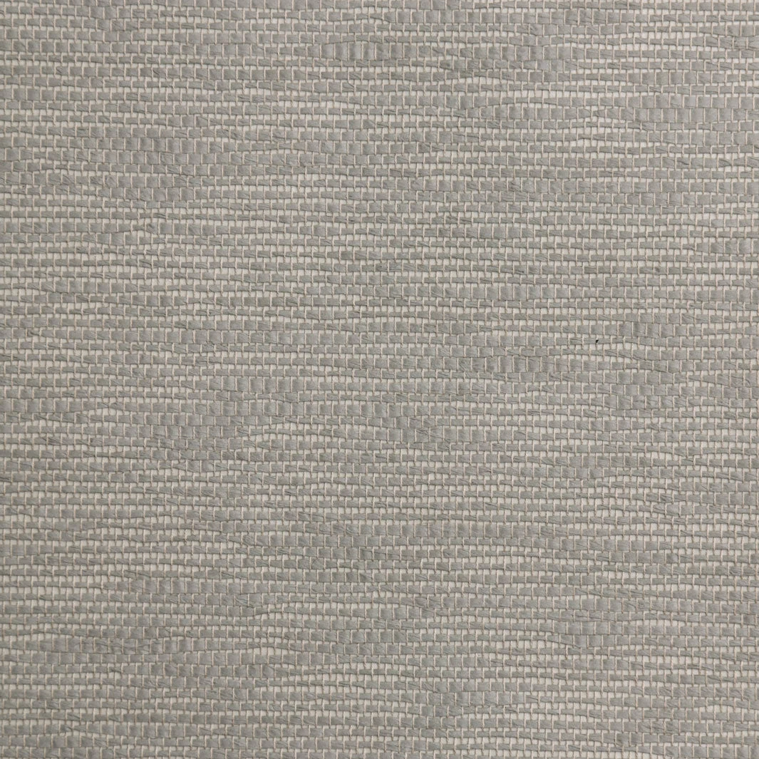 Japanese Paper Weave Wallpaper - Mink(Japanese paper weave wallpaper mink d es102) Japanese Paper Weave Wallpaper - Mink(Japanese Paper Weave Wallpaper Mink D Es102) -Astek | Home Sales ES102 japanese paper weave mink JAPANESEPAPERWEAVEMINK 94be94c4 f178 4bd7 b024 5351b6b75f1c