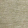 Japanese Paper Weave Wallpaper - Khaki(Japanese Paper Weave Wallpaper Khaki D Es104) -Astek | Home Sales ES104 japanese paper weave khaki JAPANESEPAPERWEAVEKHAKI 04419ff4 ef4e 497a b38c 38f274736f27