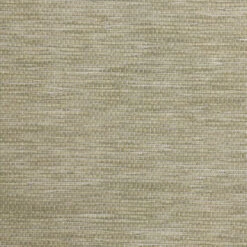 Japanese Paper Weave Wallpaper - Khaki(Japanese Paper Weave Wallpaper Khaki D Es104)
