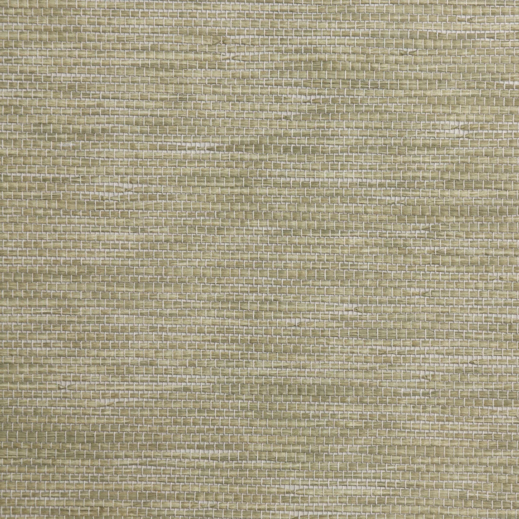 Japanese Paper Weave Wallpaper - Khaki(Japanese paper weave wallpaper khaki d es104) Japanese Paper Weave Wallpaper - Khaki(Japanese Paper Weave Wallpaper Khaki D Es104) -Astek | Home Sales ES104 japanese paper weave khaki JAPANESEPAPERWEAVEKHAKI 04419ff4 ef4e 497a b38c 38f274736f27