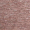 Japanese Paper Weave Wallpaper - Mauve(Japanese Paper Weave Wallpaper Mauve D Es107) -Astek | Home Sales ES107 japanese paper weave mauve JAPANESEPAPERWEAVEMAUVE c8b4fc3c cfb2 4dc9 b536 79f61e83972b