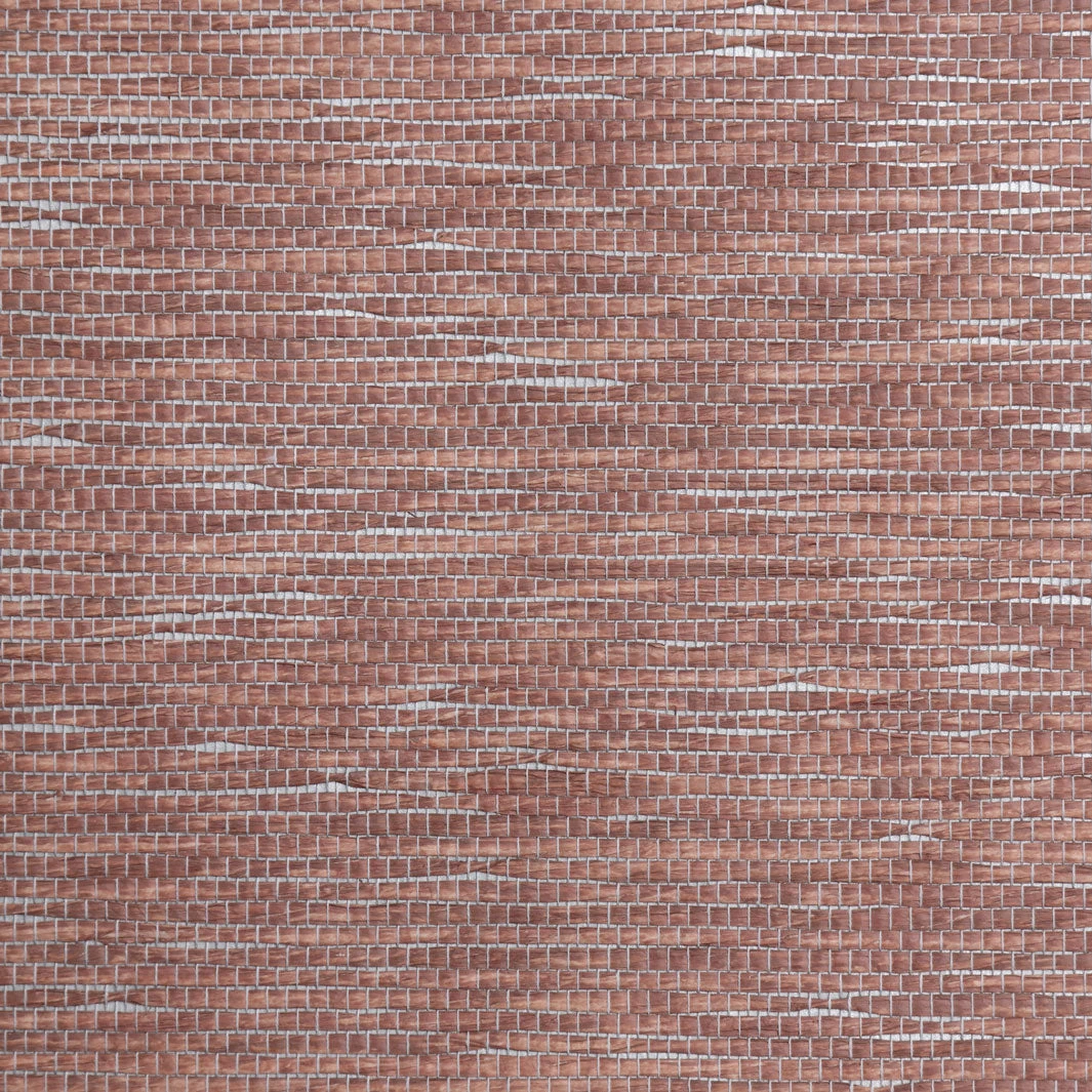 Japanese Paper Weave Wallpaper - Mauve(Japanese paper weave wallpaper mauve d es107) Japanese Paper Weave Wallpaper - Mauve(Japanese Paper Weave Wallpaper Mauve D Es107) -Astek | Home Sales ES107 japanese paper weave mauve JAPANESEPAPERWEAVEMAUVE c8b4fc3c cfb2 4dc9 b536 79f61e83972b