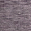Japanese Paper Weave Wallpaper - Eggplant(Japanese Paper Weave Wallpaper Eggplant D Es108) -Astek | Home Sales ES108 japanese paper weave eggplant JAPANESEPAPERWEAVEEGGPLANT 2f2e511f cfb6 4c35 97dc 5d6f0ff32a9b
