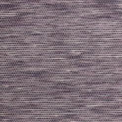Japanese Paper Weave Wallpaper - Eggplant(Japanese Paper Weave Wallpaper Eggplant D Es108)