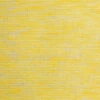 Japanese Paper Weave Wallpaper - Lemon(Japanese Paper Weave Wallpaper Lemon D Es109) -Astek | Home Sales ES109 japanese paper weave lemon JAPANESEPAPERWEAVELEMON 721f477b 91a8 4cc7 9419 aa158b4b8e9a