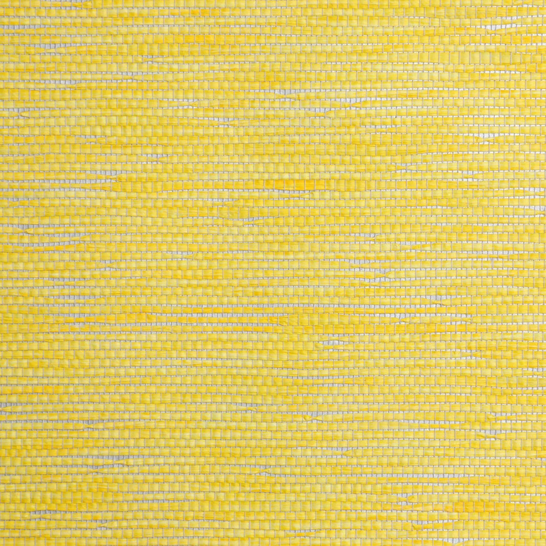 Japanese Paper Weave Wallpaper - Lemon(Japanese paper weave wallpaper lemon d es109) Japanese Paper Weave Wallpaper - Lemon(Japanese Paper Weave Wallpaper Lemon D Es109) -Astek | Home Sales ES109 japanese paper weave lemon JAPANESEPAPERWEAVELEMON 721f477b 91a8 4cc7 9419 aa158b4b8e9a