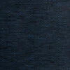 Japanese Paper Weave Wallpaper - Oxford(Japanese Paper Weave Wallpaper Oxford D Es110) -Astek | Home Sales ES110 japanese paper weave oxford JAPANESEPAPERWEAVEOXFORD 99cd9d02 a915 41f1 bc59 260806398e89