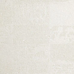 Mica Lattice Wallpaper - Champagne(Mica Lattice Wallpaper Champagne D Es129)